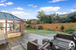 Photo 14- click for photo gallery